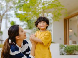 Life Insurance For Family