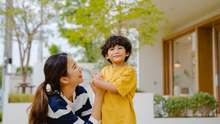 Life Insurance For Family – Get a Quote Online
