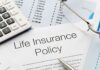 Life Insurance No Exam
