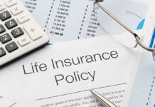 Life Insurance No Exam