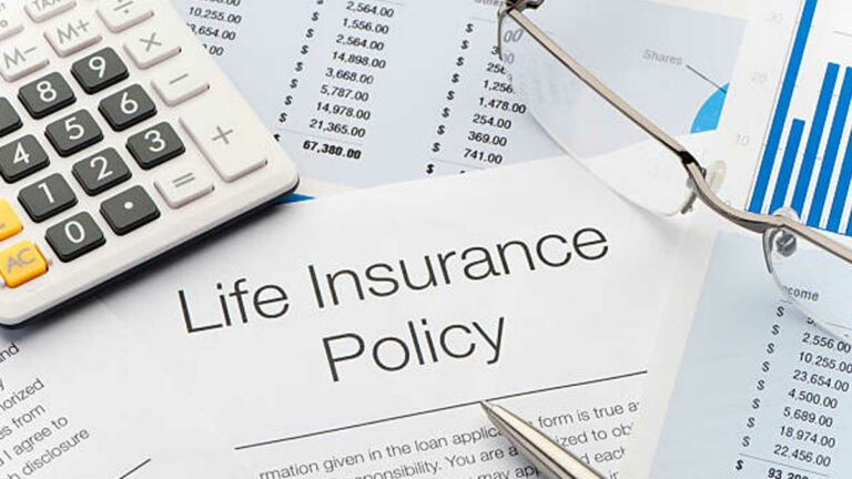 Life Insurance No Exam – Affordable Coverage Without Medical Tests
