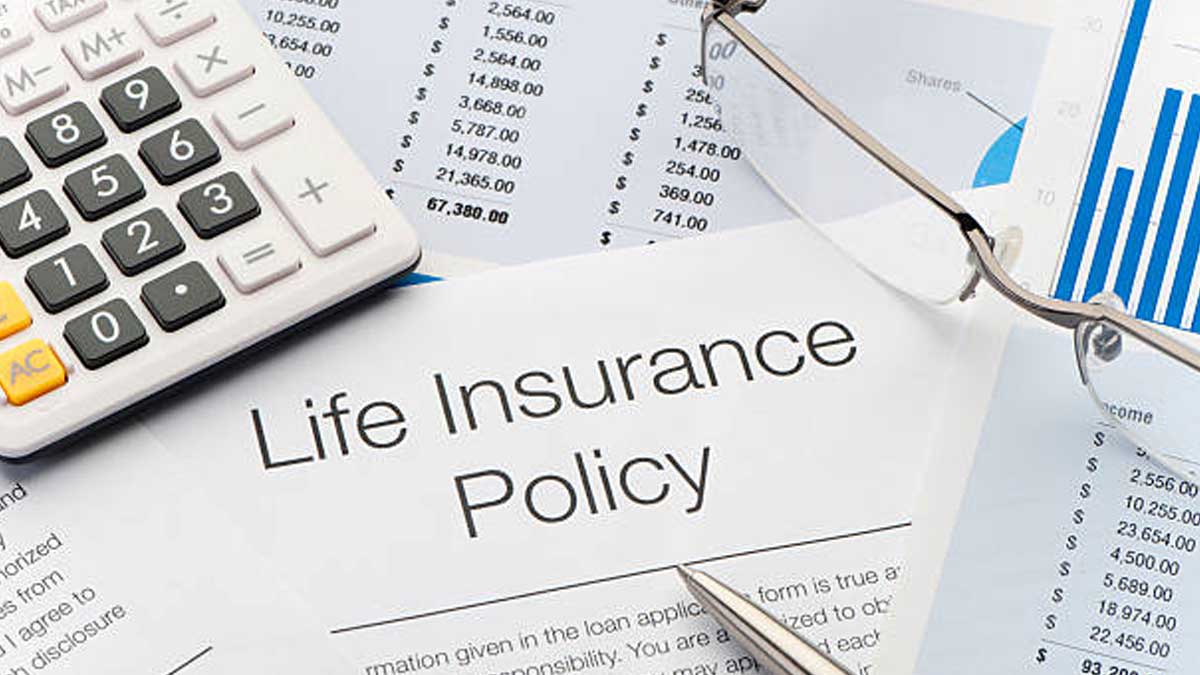 Life Insurance No Exam – Affordable Coverage Without Medical Tests