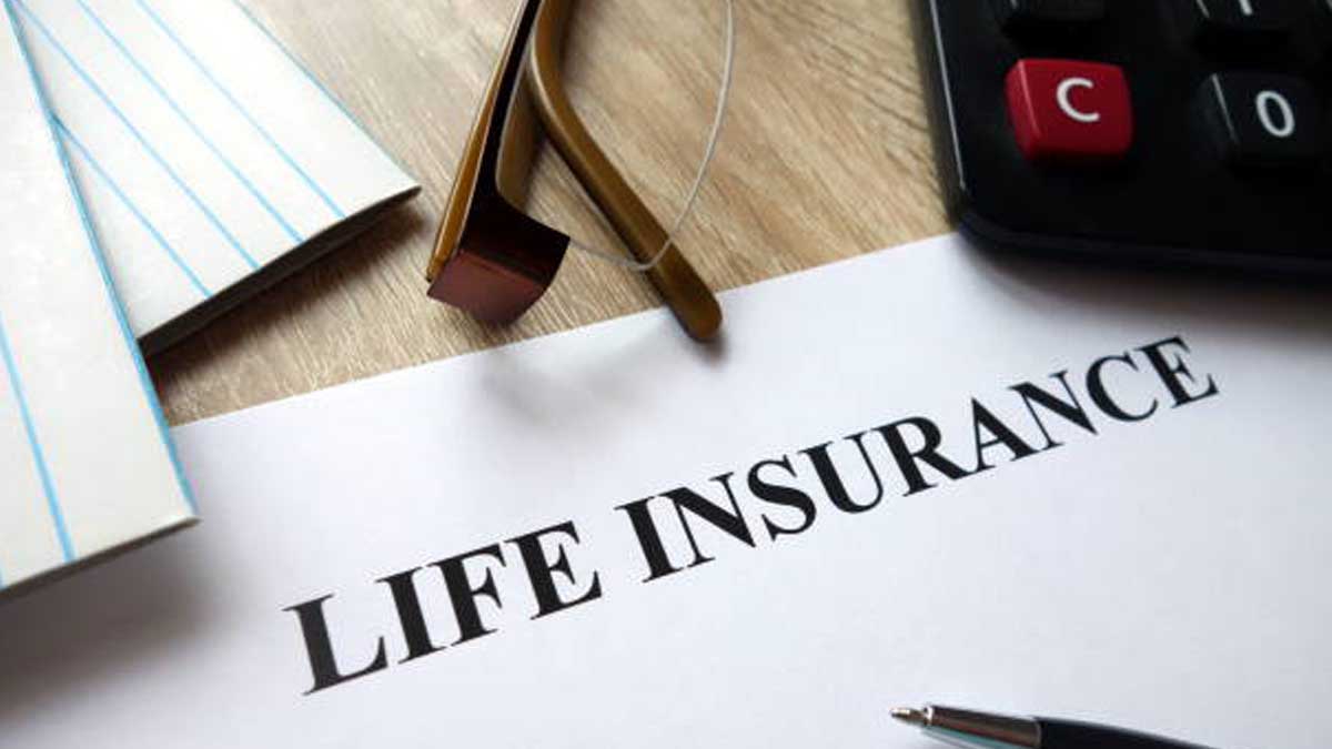 Term And Life Insurance – Find A Quote