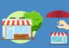 Umbrella Insurance For Small Business