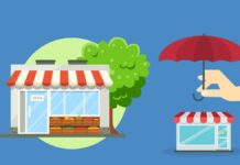 Umbrella Insurance For Small Business