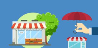 Umbrella Insurance For Small Business