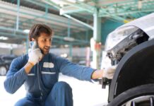 What Are Car Insurance Quotes