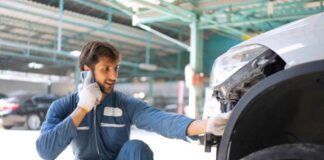 What Are Car Insurance Quotes