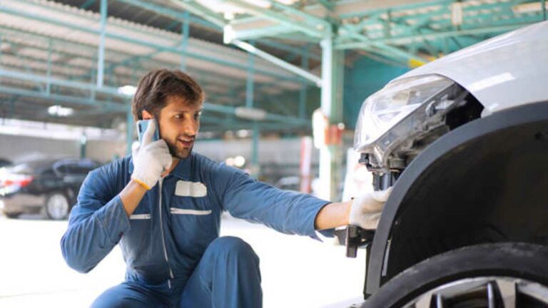 What Are Car Insurance Quotes