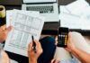 What Determines Home Insurance Cost