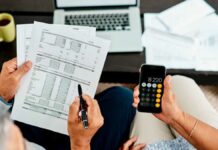 What Determines Home Insurance Cost