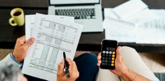 What Determines Home Insurance Cost