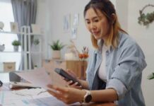 Are Secured Loans a Good Idea