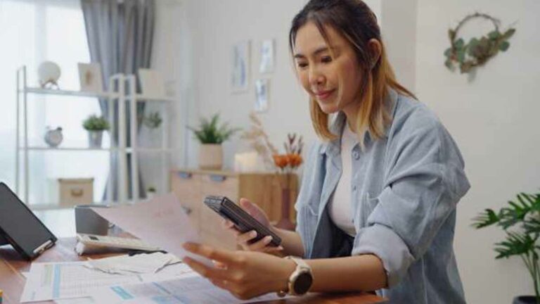 Are Secured Loans a Good Idea Are Secured Loans a Good Idea