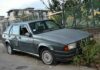 Can Insurance Companies Refuse to Insure You