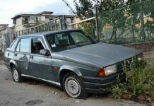 Can Insurance Companies Refuse to Insure You