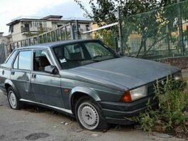 Can Insurance Companies Refuse to Insure You