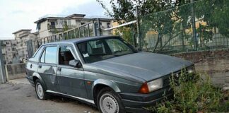 Can Insurance Companies Refuse to Insure You