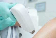 Can Insurance Cover Laser Hair Removal