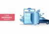 Car Insurance Portal