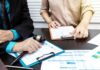 Chartered Property Casualty Underwriter
