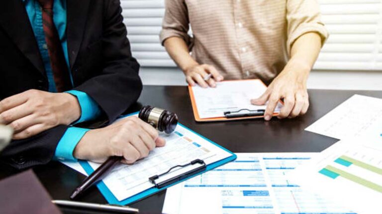 Chartered Property Casualty Underwriter