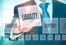 Employment Practices Liability Insurance