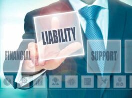Employment Practices Liability Insurance
