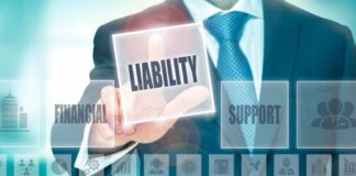 Employment Practices Liability Insurance