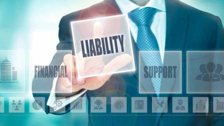 Employment Practices Liability Insurance – Coverage For Your Business Employment Practices Liability Insurance – Coverage For Your Business