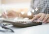 How to Become Insurance Underwriter