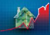How to Reduce Home Insurance Cost