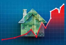 How to Reduce Home Insurance Cost