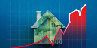 How to Reduce Home Insurance Cost