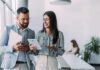 Insurance Broker