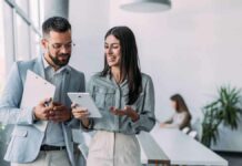 Insurance Broker
