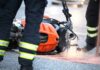 Insurance for Motorcycle