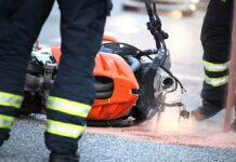 Insurance for Motorcycle