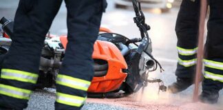 Insurance for Motorcycle