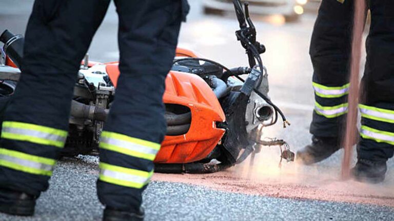 Insurance for Motorcycle – Find the Best Motorcycle Insurance Plans