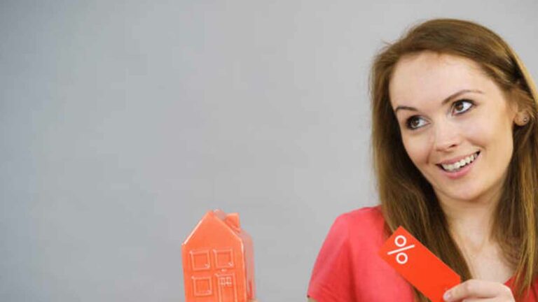 Mortgage Can I Get Approved For – Become a Homeowner