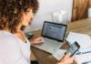 Personal Finance Software Like Quicken