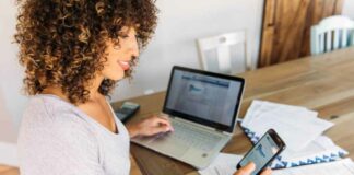 Personal Finance Software Like Quicken