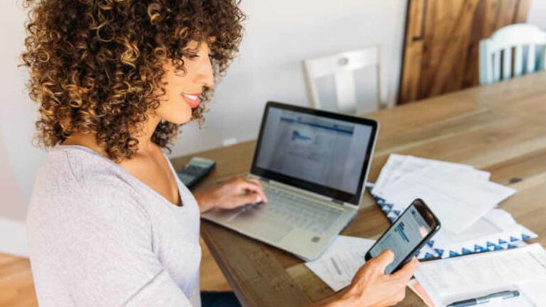 Personal Finance Software Like Quicken