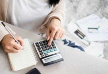 Personal Finance for Beginners
