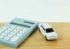 Poor Credit For Car Finance