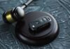 Can I Change My Car Accident Lawyer