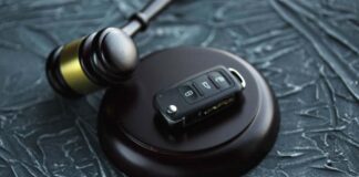 Can I Change My Car Accident Lawyer