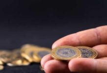 Cash Value For Life Insurance