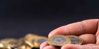 Cash Value For Life Insurance